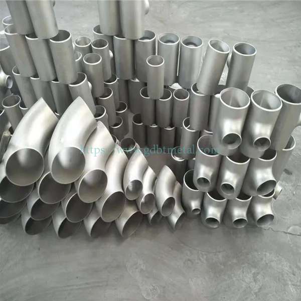 Stainless Steel Others